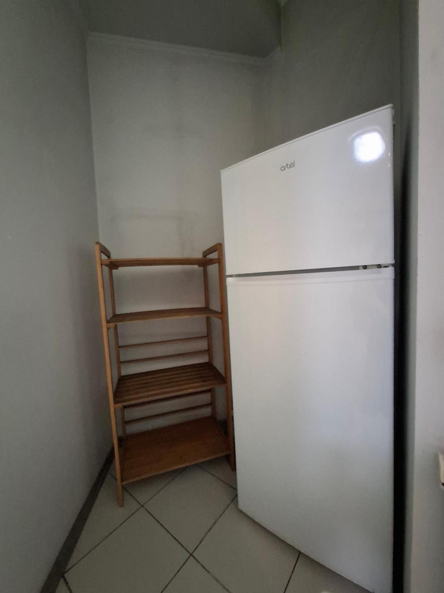 Apartment In Street Kievskaya 49 Bishkek Esterno foto